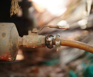 About Sewer Line Replacement Daisy, MO